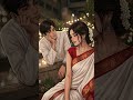 ✨ "तुम्हें देखना और देखते ही रहना..." ✨