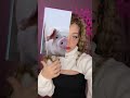چالش شبیه کدوم حیوونی چالش شبیه کدوم حیوونی