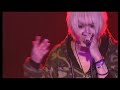 R指定「メンタル≠ヘルプ」(LIVE)