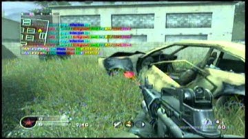 Free 10th Lobby May - Choose Your Prestige Mods