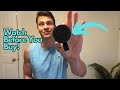 Miikare Magnetic Phone Holder Review