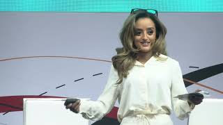 NADA Show 2026 - TikTok on live