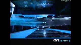 Download lagu TvOne GG Mild 22 11