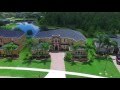 3293 Heirloom Rose Pl Oviedo FL 32766 HD HD 3293 Heirloom Rose Pl Oviedo FL 32766 HD HD