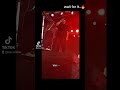 Jay Jody-Hands of time perfomance🔥🔥 https://youtu.be/jTVmXThoGzs?si=w_hWLMuzirPJ3_mo #jayjody #rap