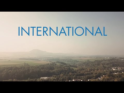PH - International