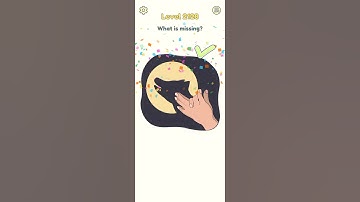 DOP 2 draw one part level 2128 solution @raghav all gaming and facts