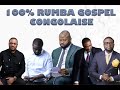 100 rumba gospel congolaise