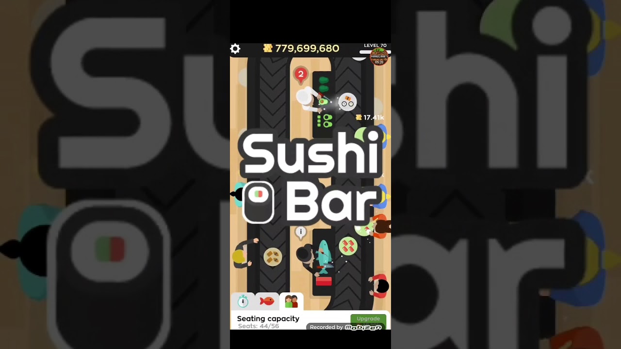 تنزيل ماين كرافت مجانا او غير تطبيقات مجانا الطريقه مضمونه 100% - YouTube