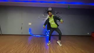Karle bby dance wance /sohilkhan /diler mhendi and sounali chowhan