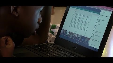 CCSD loses nearly 10,000 enrolled students