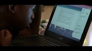 CCSD loses nearly 10,000 enrolled students