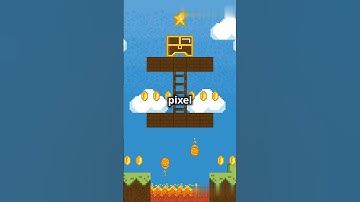 "Pixel Perfect: Free Resources for YouTube Creators"