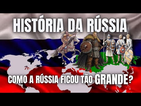 Vídeo: Batalha pela Bielorrússia. Maio operação do Exército Vermelho