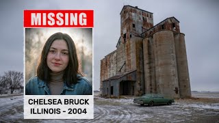 Illinois 2004 Cold Case Solved — Arrest Shocks the Community