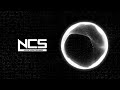 Blooom - Be Around [NCS 1h LOOP]