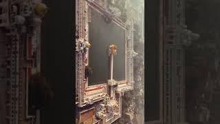 #waheguruji #videoshort #love #song #trendingshorts