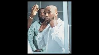 Drimz Mr Musik Ireen Mambilima