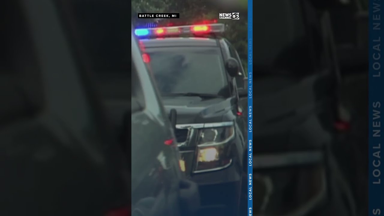 Robbed High and Dry: Four suspects break in, rob Michigan marijuana dispensary