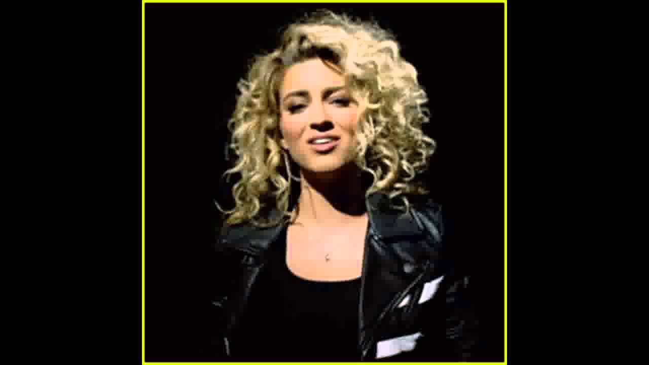 Tori Kelly S Debut Album Unbreakable Smile Now Streaming Youtube