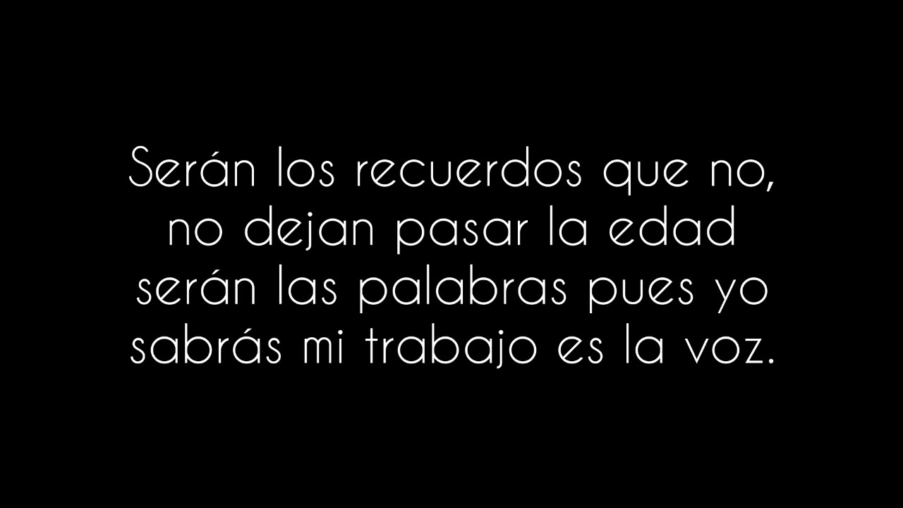 La Cosa Mas Bella (LETRA) - Eros Ramazzotti