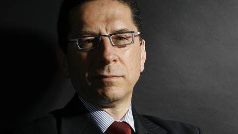 Accounting reform lessons with CPA Australia