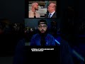 Who is Theory really working for? #wwe #prowrestling #wrestlingcommunity #wrestling #iwc #fyp