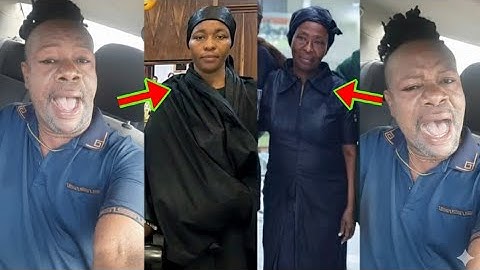 See How Nana Yeboah Is Blasting Both Odo Broni And Akosua Serwaa