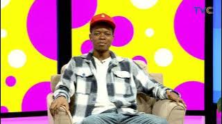 WUN BEAUTIFUL GAME: Nigerian referees missing as CAF names 75 officials for 2024 CHAN