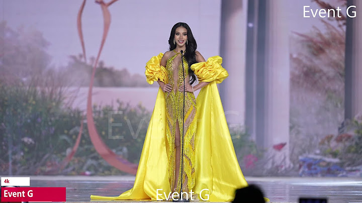 Miss Grand Saraburi 2025 final top 6 Q&A มิสแกรนด์สระบุรี 2025