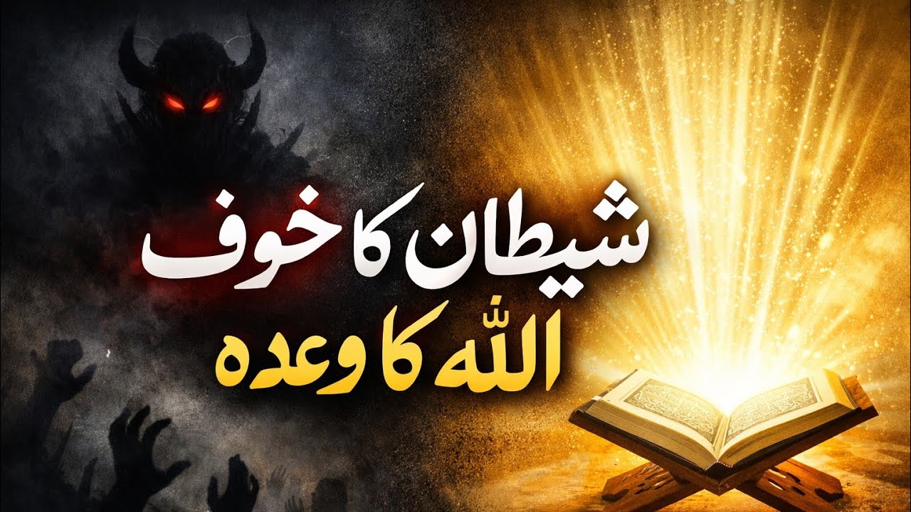 #سورۃ_البقرہ