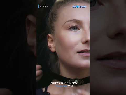Assistant movie trailer | Geoflixzplus #assistant #cheating #love #glamour #boyfriend #betrayal