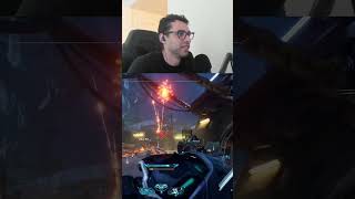 Firewerks Shield is Nuts!!
