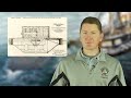 Arsenal History Minute | USS Monitor