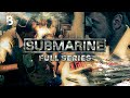 Submarine | Full Series | Blueprint