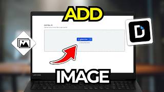 How To Add An Image In Dochub | Tutorial 2026