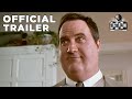 Thinner Official Trailer 1996 Thinner Official Trailer 1996