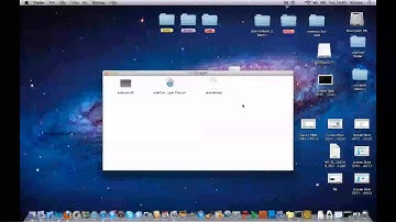 ms.dos  memory key file save as cd room