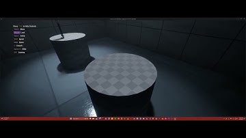 Inurbis Devlog 2