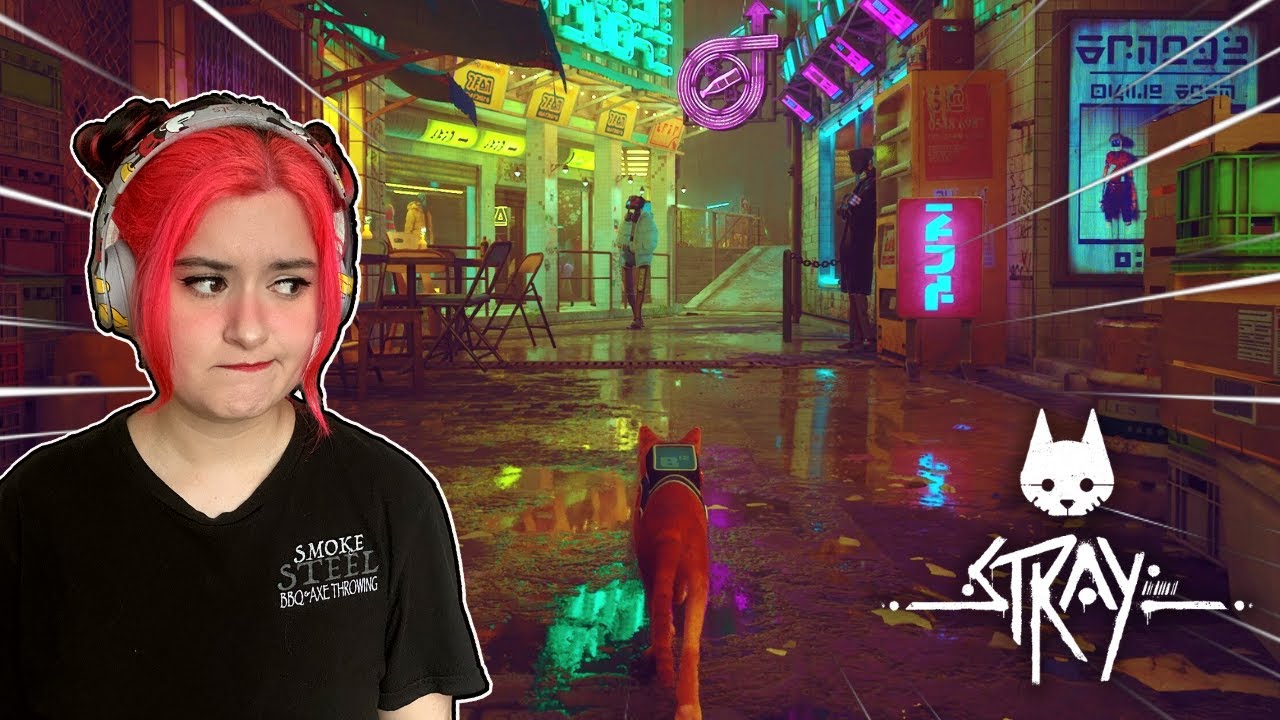 Exploring the Undead Wasteland: Navigating the Dangers of Project Zomboid - YouTube