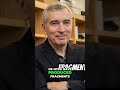 CHEMISTRY FAKES: Origin of Life DEBUNKED by Organic Chemist #shorts