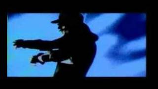 Chimo Bayo - Qumica (videoclip completo) B.Y.C
