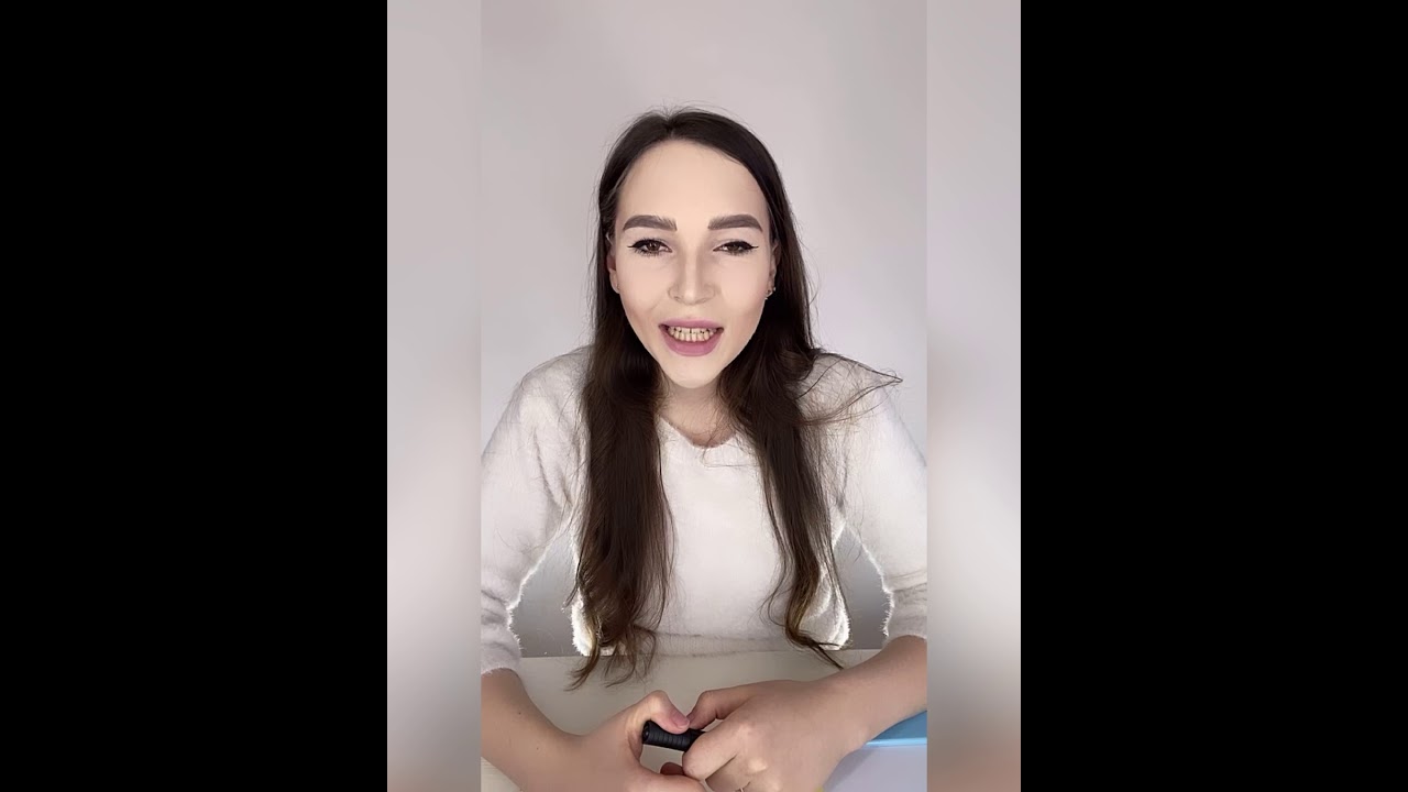 Почему не произносим звук при постановке. Диспраксия. Речевая слуховая агнозия. Ответы на вопросы