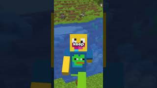 Why Your Players Are Leaving... 📉 #shorts