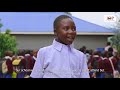 Ukarabati Wa Shule Ya Msingi ILULA ISOLIWAYA DOCUMENTARY Ukarabati Wa Shule Ya Msingi ILULA ISOLIWAYA DOCUMENTARY
