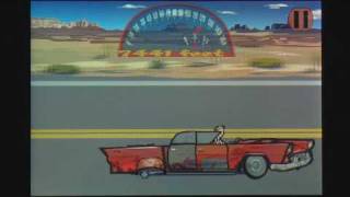 Junkmobile iPhone Gameplay Video Review - AppSpy.com