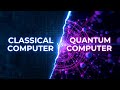 Quantum Computing: The Next Frontier in Tech?