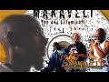 Lance Pierre On The Making Of Makaveli & 2pac's Last Days On Death Row Records - FULL