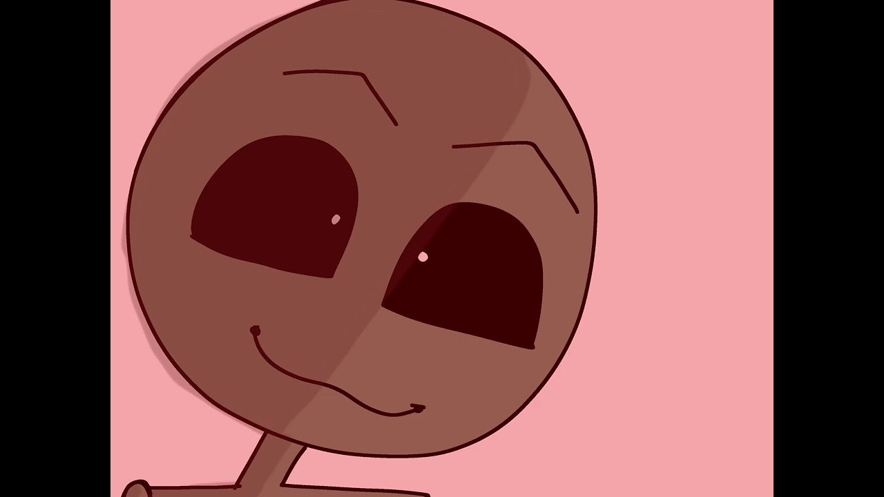 checklist/ animation (goofy ahh random thing)