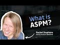 Unpacking aspm trends truths and the future of security tools